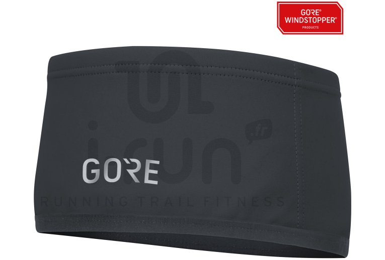 Gorewear Windstopper