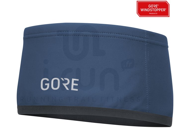Gorewear Windstopper