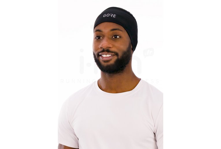 Gorewear Windstopper