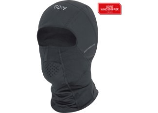 Gorewear Windstopper Balaclava