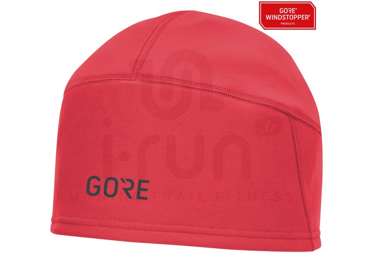 Gorewear gorro Windstopper Beanie