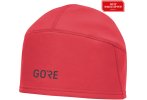 Gorewear gorro Windstopper Beanie