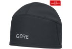 Gorewear gorro Windstopper Beanie