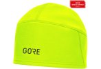 Gorewear Windstopper Beanie