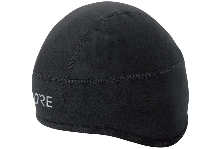 Gorewear Windstopper C3