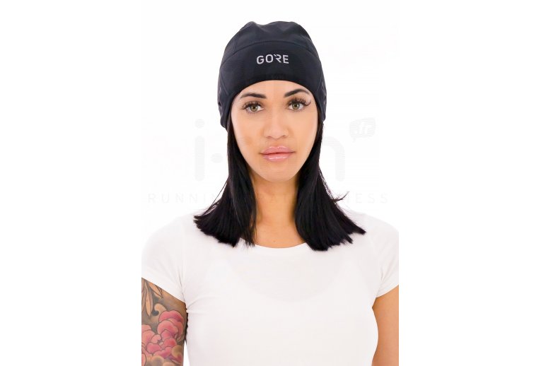 Gorewear Windstopper Thermo