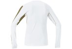 Gorewear Camiseta X-Run Ultra Long