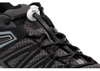 Gorilla Schnrsenkel zum Gehen und Wandern