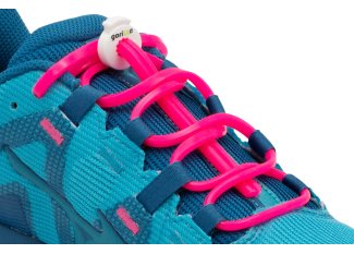 Gorilla Veters Wandelen en Trektocht