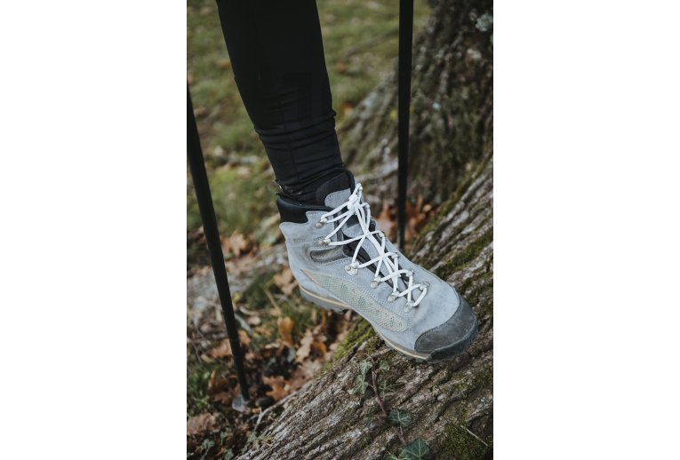 Gorilla Schn�rsenkel zum Gehen und Wandern