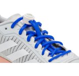 Gorilla Lacets flexibles Running