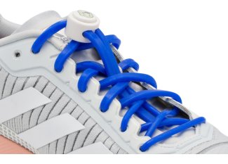 Gorilla Running Schnürsenkel