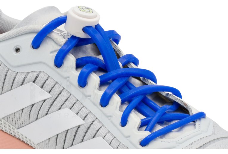 Gorilla Running Schnrsenkel