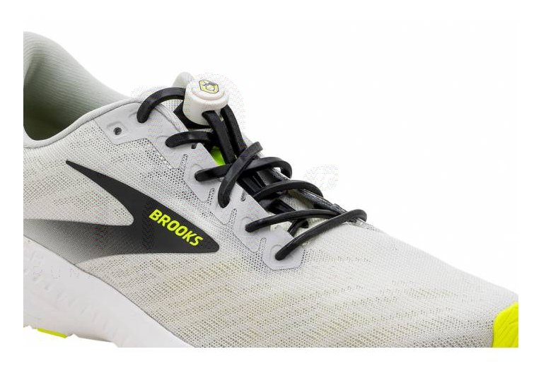 Gorilla Running Schnrsenkel