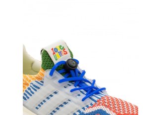 Gorilla Running Schnrsenkel