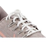 Gorilla Trail-Schn�rsenkel