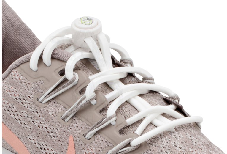 Gorilla Trail-Schnrsenkel