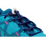 Gorilla Lacets flexibles Trail