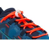 Gorilla Lacets flexibles Trail