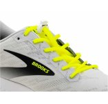 Gorilla Lacets flexibles Triathlon