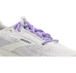 Gorilla Lacets flexibles Triathlon