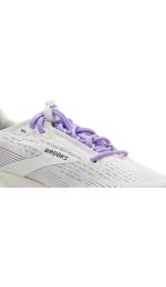 Gorilla Lacets flexibles Triathlon