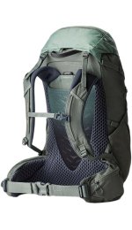 GREGORY Amber 34