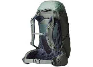 GREGORY Amber 44