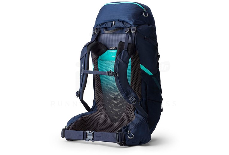 GREGORY Amber 54 Damen