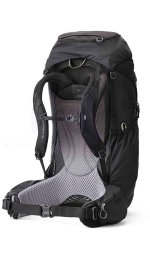 GREGORY Baltoro 65 M