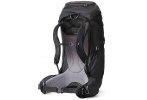 GREGORY Baltoro 65
