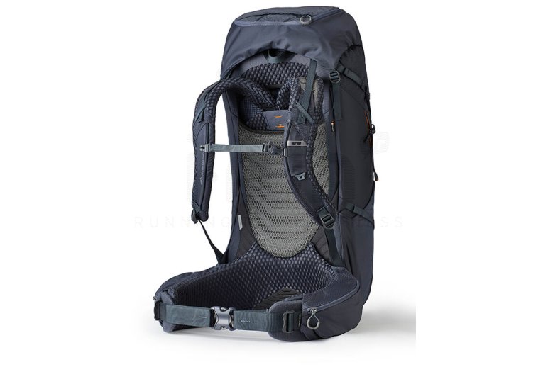 GREGORY Baltoro 65 M - Herren