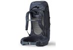 GREGORY Baltoro 65 M - Herren