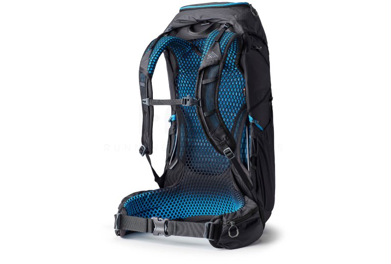 GREGORY Focal 38 M - L