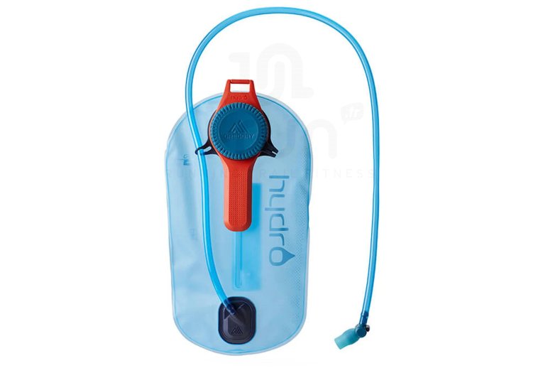 GREGORY Hydro 2L