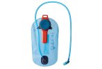 GREGORY Hydro 2L