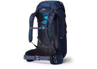 GREGORY Jade 38 W - S/M