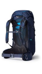 GREGORY Jade 38 W - S/M