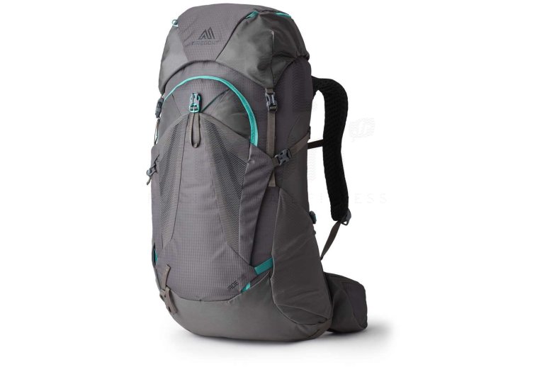 GREGORY Jade 38 W - XS/S