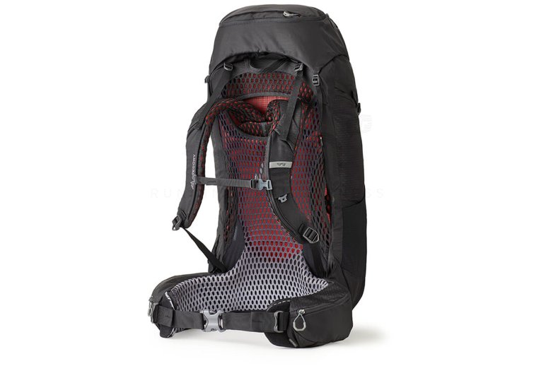 GREGORY Katmai 55 M - S/M