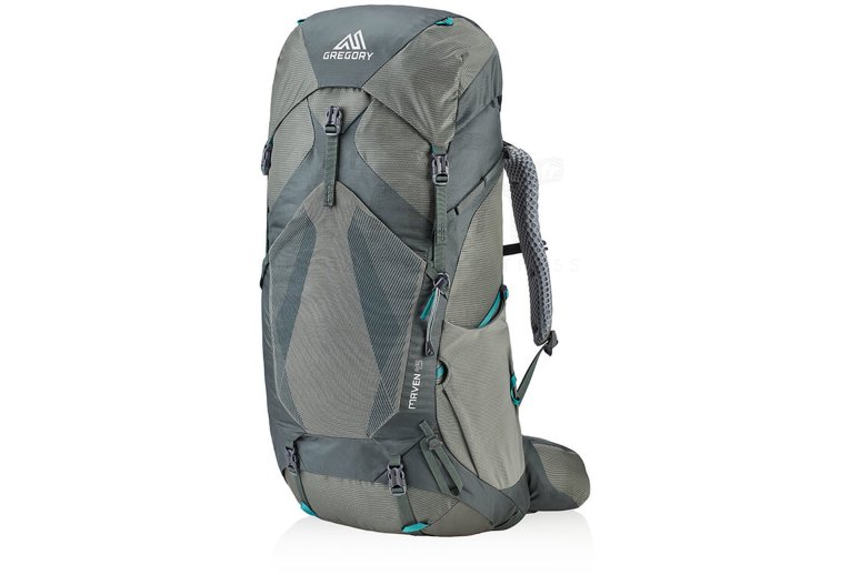 GREGORY Maven 45 W - S/M