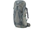 GREGORY Maven 45 W - S/M