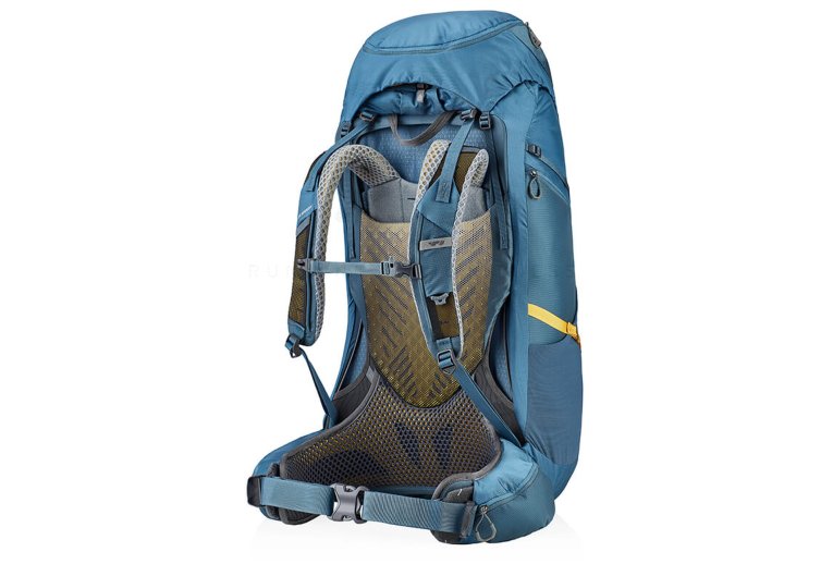 GREGORY Maven 55 W - XS/S