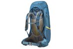 GREGORY Maven 55 W - XS/S