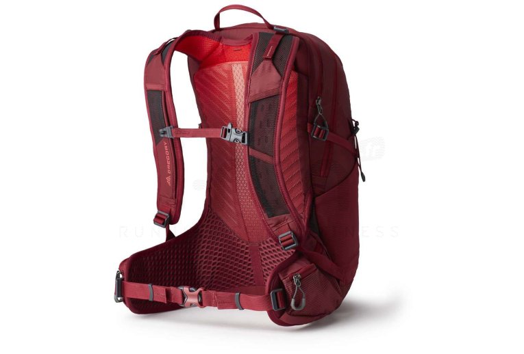 GREGORY Maya 20 Damen