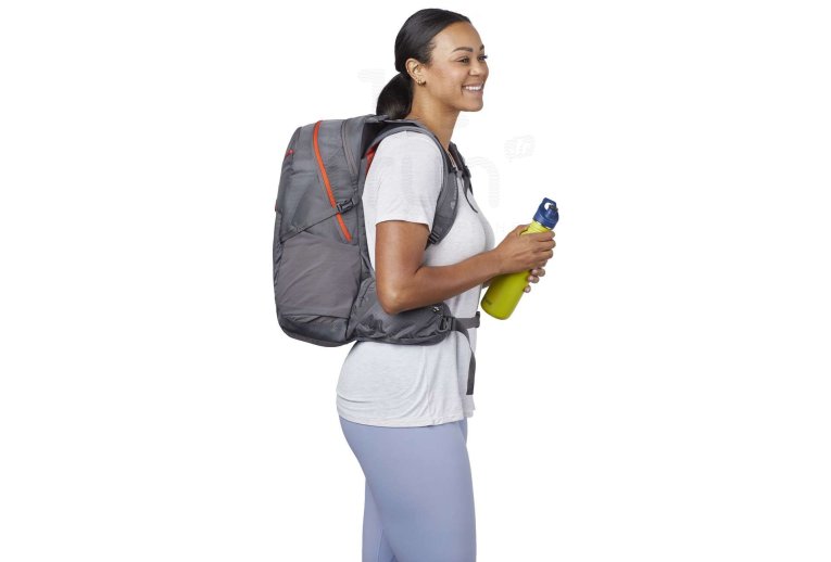 GREGORY Maya 25 Damen