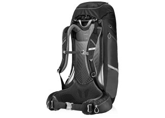 GREGORY Paragon 48 M - M/L