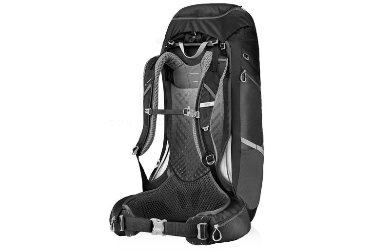 GREGORY Paragon 48 M - M/L