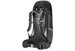 GREGORY Paragon 48 M - M/L