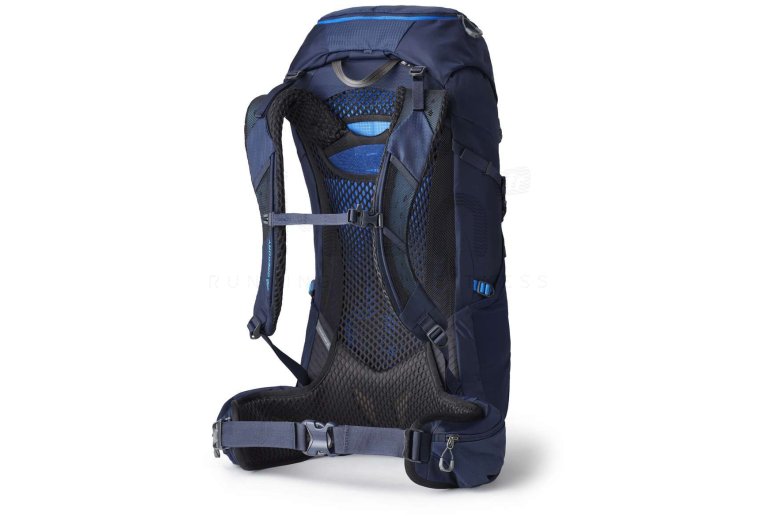 GREGORY Zulu 35 M - M/L